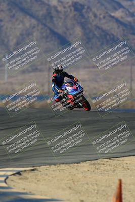 media/May-15-2022-SoCal Trackdays (Sun) [[33a09aef31]]/Turns 9 and 8 Set 1 (750am)/